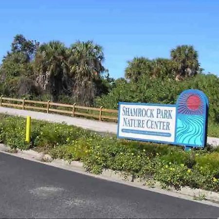 Shamrock Park, Legacy Trail And Manasota Key! Villa Venice Dış mekan fotoğraf