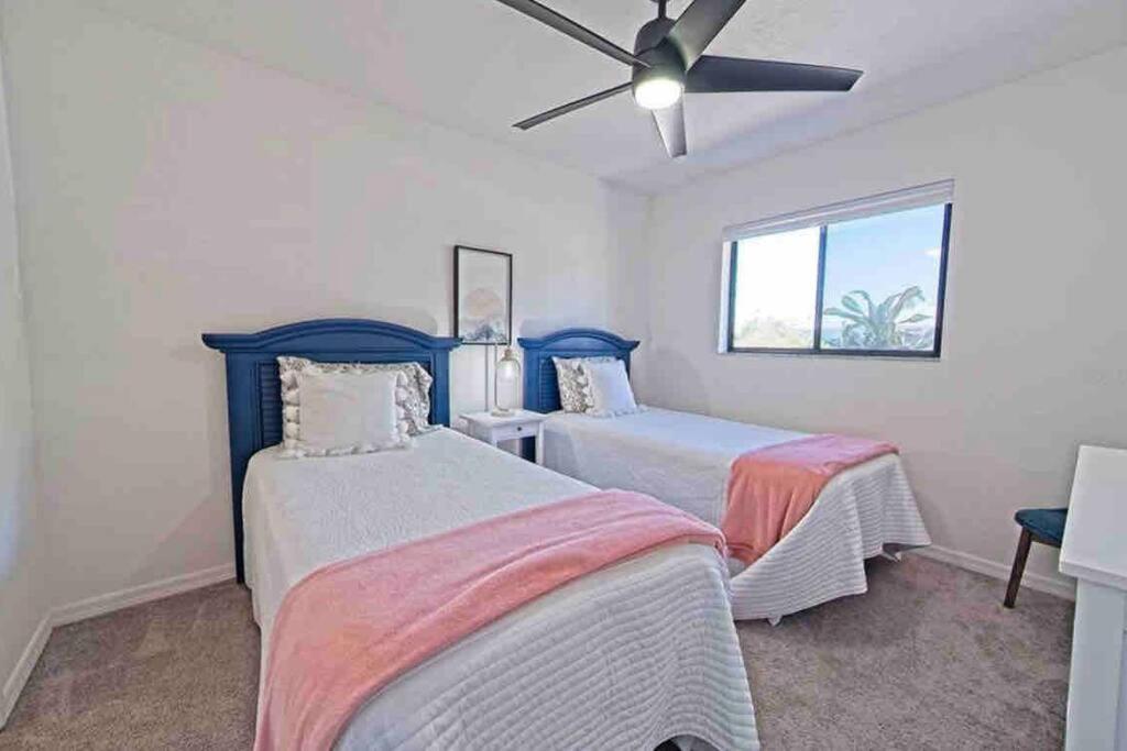 Shamrock Park, Legacy Trail And Manasota Key! Villa Venice Dış mekan fotoğraf